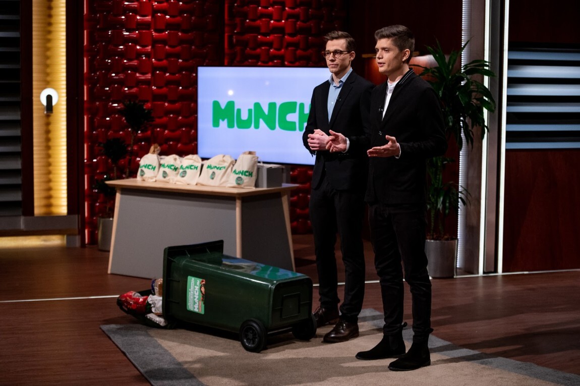 Startuppertől a cápáig: mibe fektetnek a befektetői világ magyar csillagai?