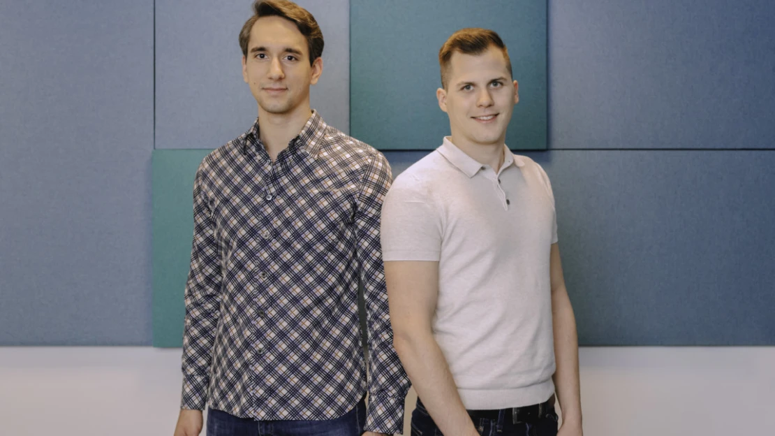 Exkluzív: 10 millió euróval szállnak be nagyágyúk a magyar fintech startupba