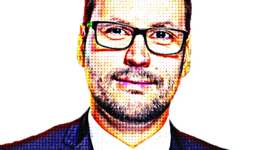 Fontos, hogy értsük a jog szerepét az üzleti életben