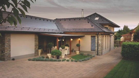 Sikeres év és fejlesztések a pandémia idején