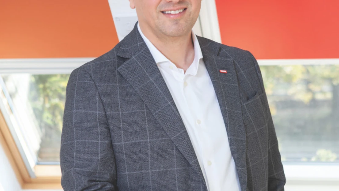 Fenntarthatóság, karbonsemlegesség