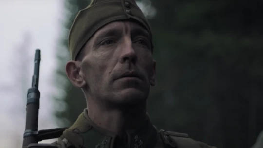 Legjobb rendezés és legjobb mellékszereplő – magyar sikerek a Berlinalén