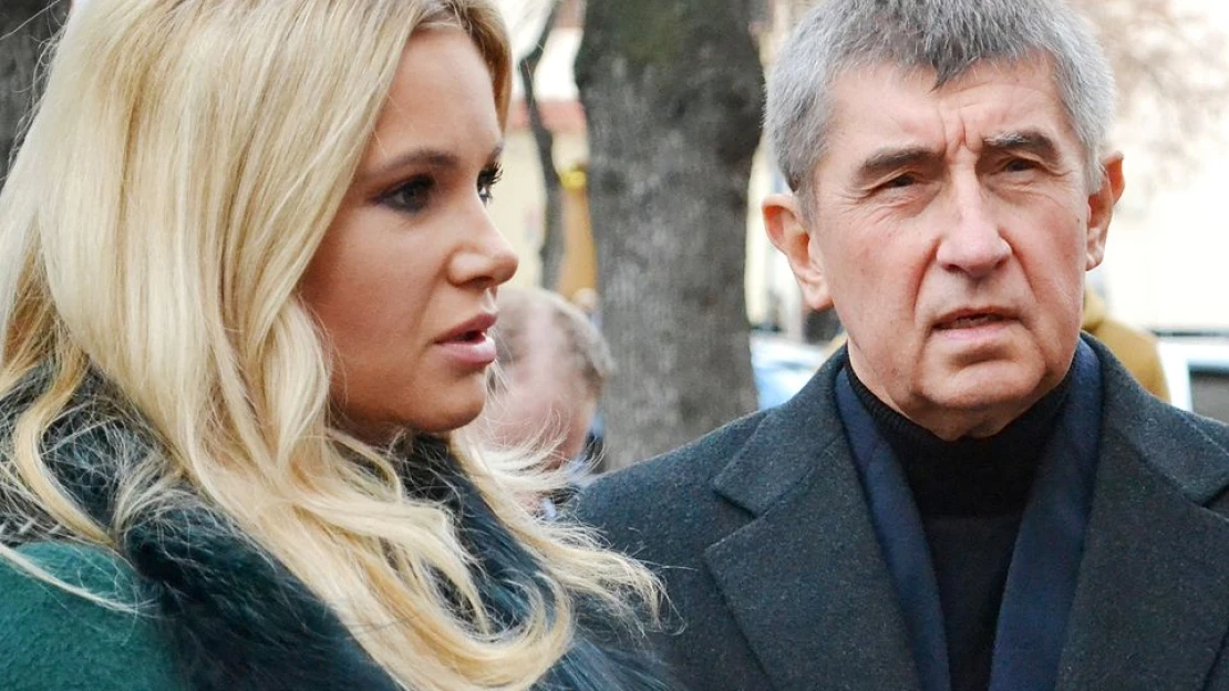 Nem küldene katonákat Andrej Babis Lengyelország és a balti államok megsegítésére