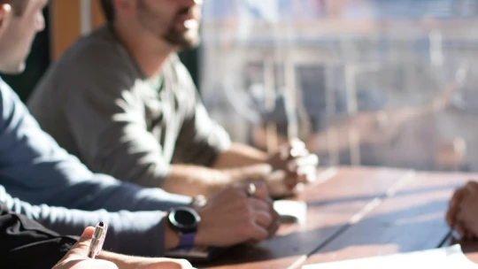 Nemcsak a munkavégzés sebességén mérhető a hatékonyság, van egy sokkal fontosabb szempont is!