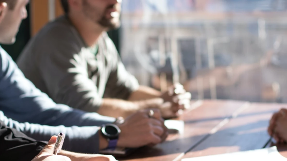 Nemcsak a munkavégzés sebességén mérhető a hatékonyság, van egy sokkal fontosabb szempont is!