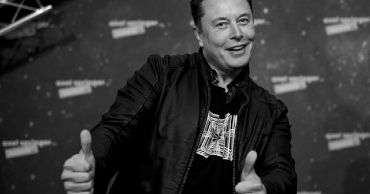 Elon Musk cégeket perelne be, mert nem hirdettek eleget az X-en