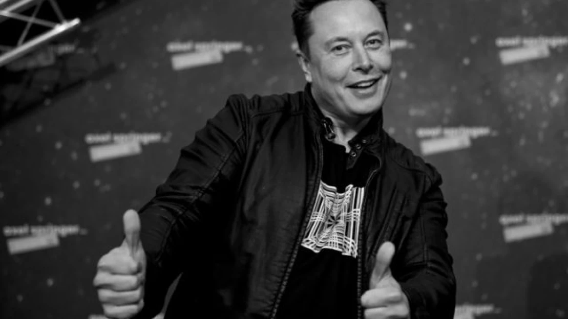 Elon Musk cégeket perelne be, mert nem hirdettek eleget az X-en