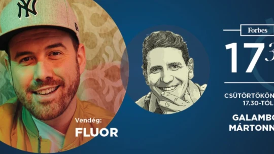 Fluor: Lezártuk a régi Wellhellót teljesen
