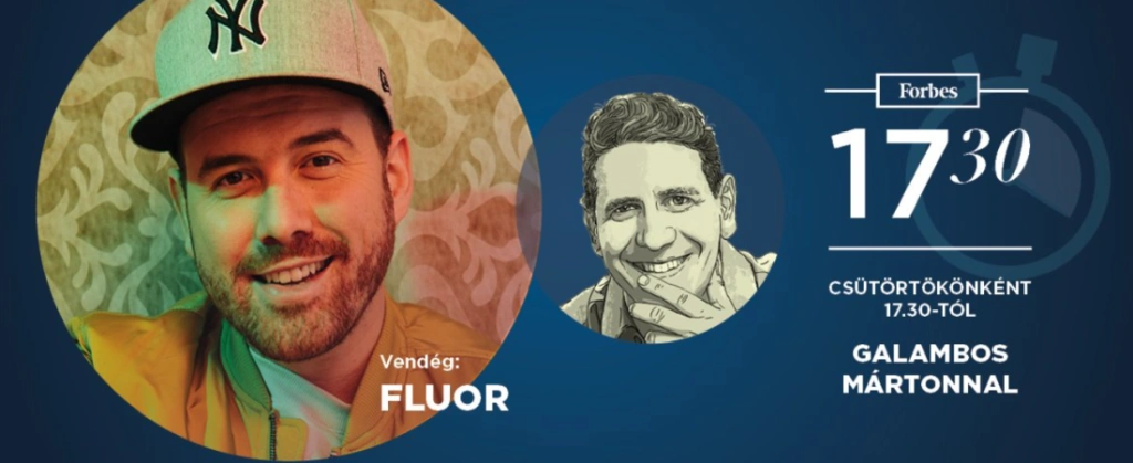 Fluor: Lezártuk a régi Wellhellót teljesen