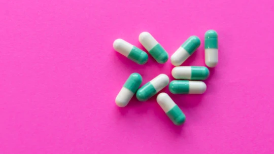 Jövő évtől nem lehetne online gyógyszert vásárolni – a piac újraelosztásáról lehet szó