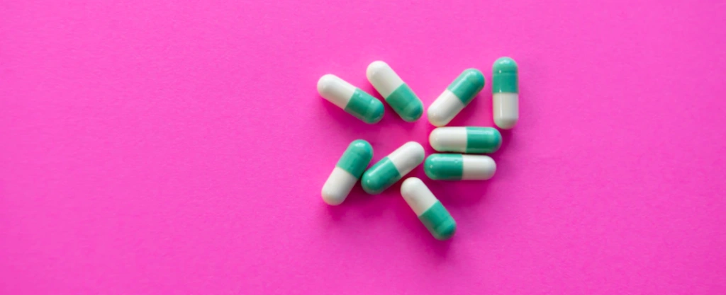 Jövő évtől nem lehetne online gyógyszert vásárolni – a piac újraelosztásáról lehet szó