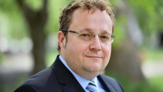 Megszólalt az Alteo: Nem ért meglepetésként a Mol-Jellinek-Tiborcz trió ajánlata, ez egy fair ár