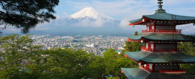 A hétfői zuhanás után magukra találtak a japán részvények