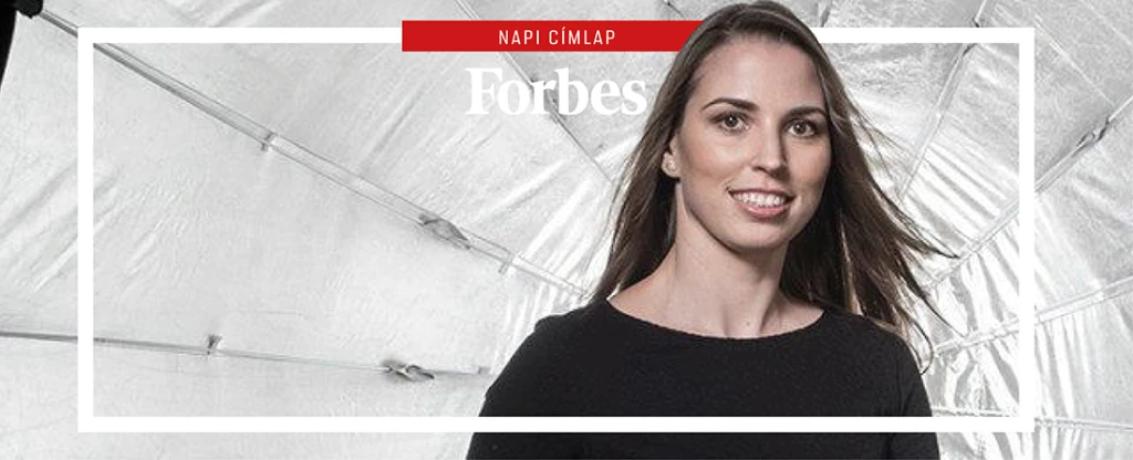 Fotó: Orbital Strangers / Archív