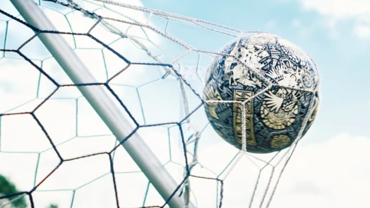 A nyáron még több Eb-meccset rendezne Anglia