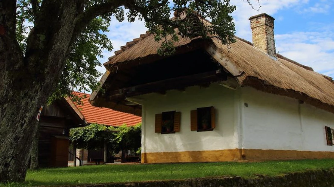 Őrségi gázfúrás – Ezért nincs közös nevező a helyiek és a Mol között