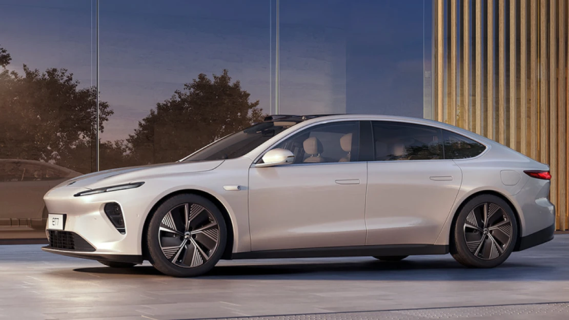 Brutális mértékben drágult tavaly a Tesla legnagyobb riválisa – de milyen lesz 2021?