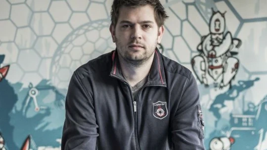 Exkluzív: 8 millió dollárt kap a magyar startup, ami segít elrendezni a gondolatainkat