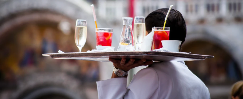 Kate Townsend, Unsplash