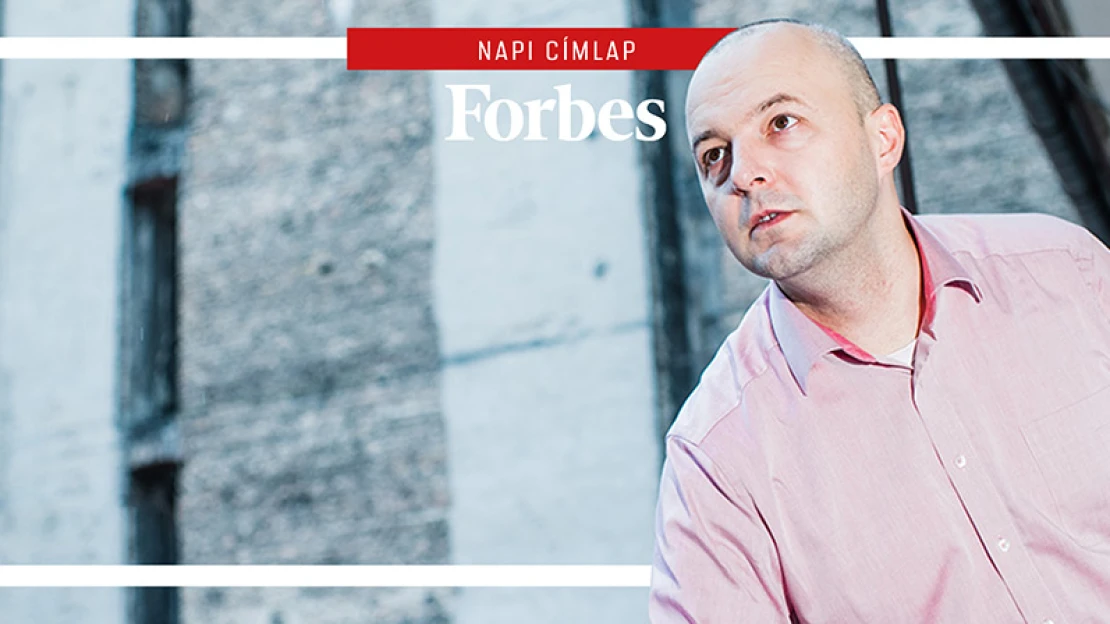 E-kereskedők keresőjét okosítják, újabb 1,5 millió eurós befektetést kap a magyar Prefixbox