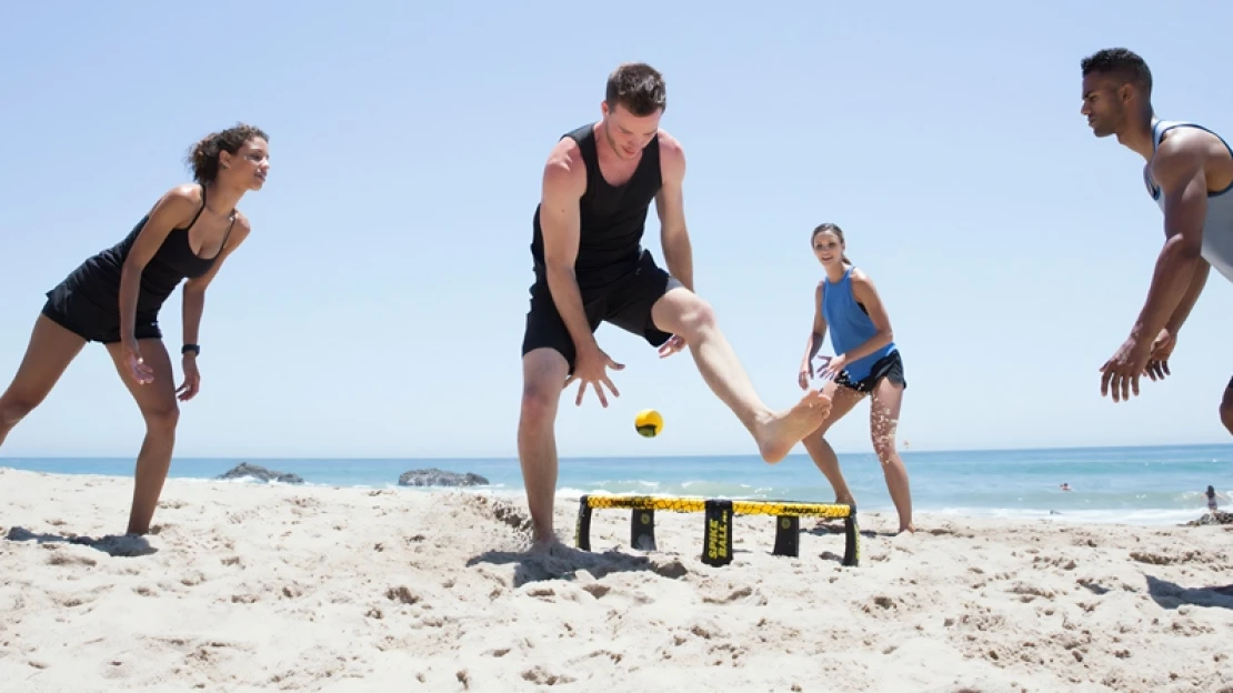 Jó vezető szeretnék lenni. De hogyan állítsam össze a csapatomat?