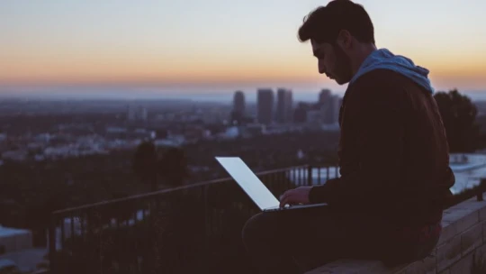 Bullshit nélkül arról, hogyan építs startupot – a paprikás-tejfölös verzió