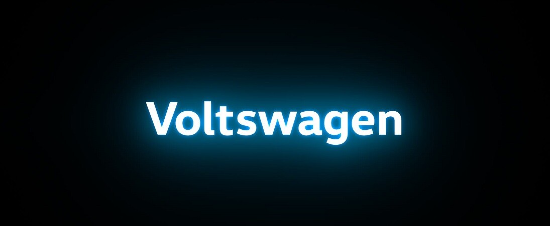 Voltswagen?! Magát is kicselezte a Volkswagen