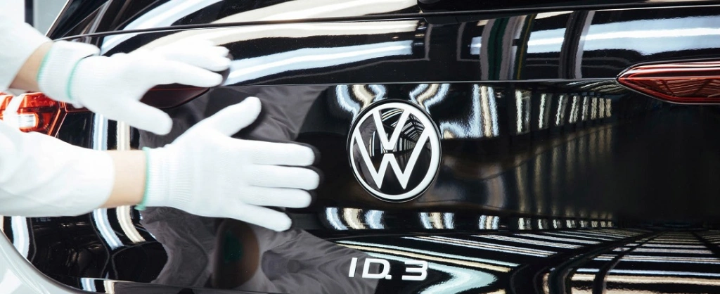 Döntött a Volkswagen: lőttek a hagyományos váltóknak
