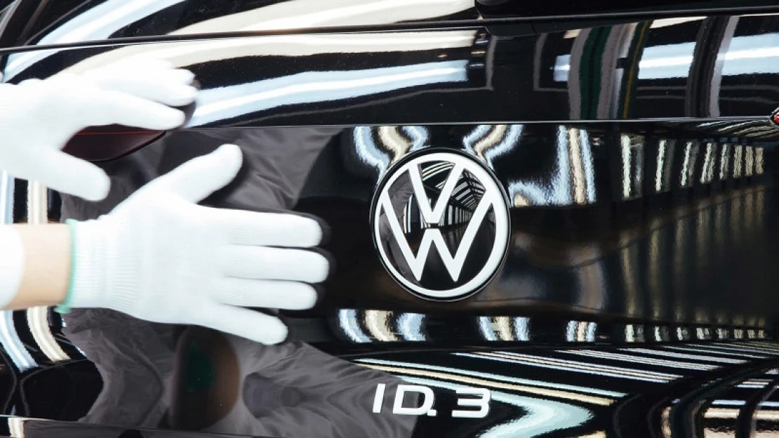 Rááll az akkugyártásra, és radikálisan csökkentené az e-autók árát a Volkswagen