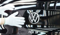 Havidíjért oldja fel a lóerőket a Volkswagen