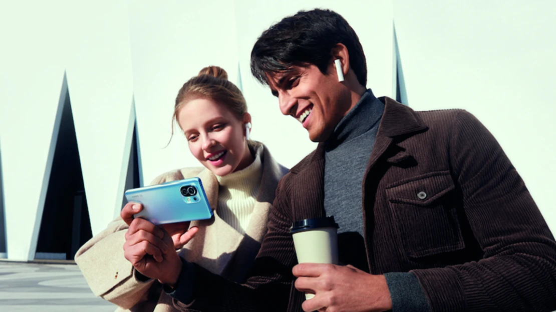 Lenyűgöző moziélmény a zsebedben