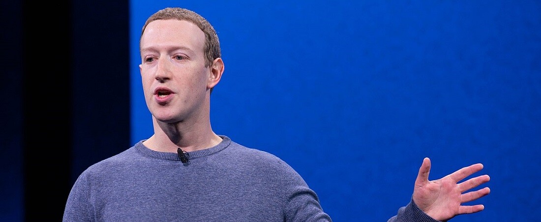 Az erőszak és a gyűlölet miatt 150 milliárd dollárt akarnak a Facebooktól