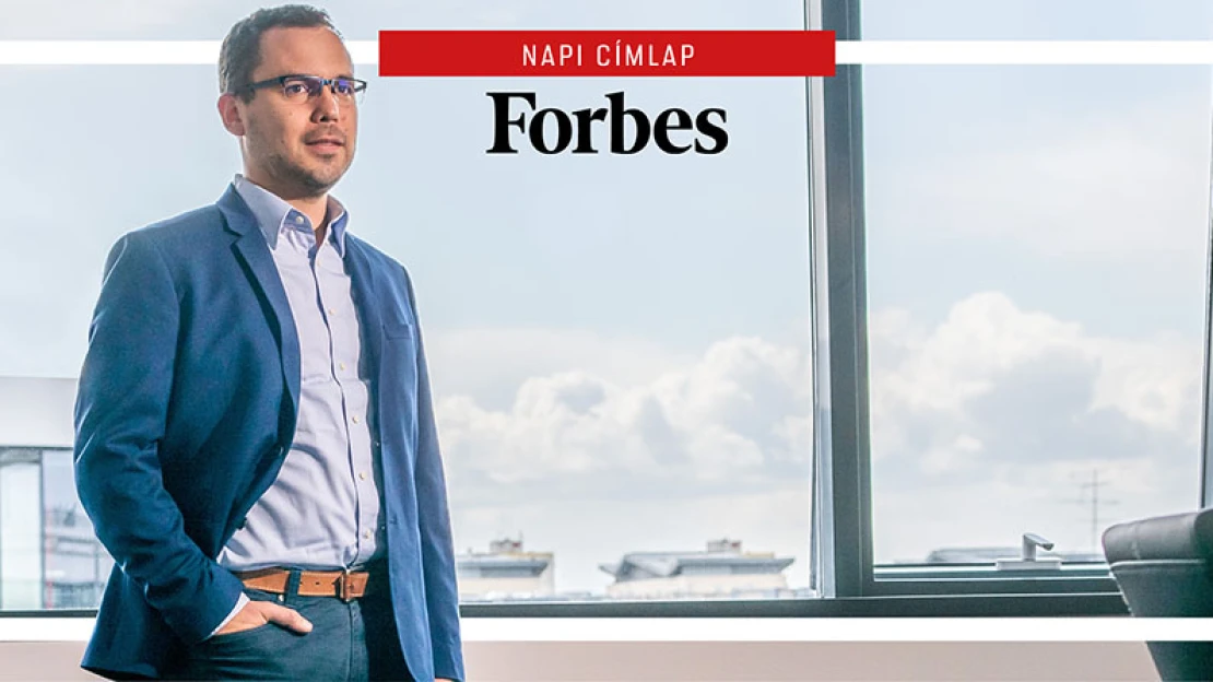 Ne reptessük Japánig, amit nem kell – magyarok építik az ipari tesztelés Airbnb-jét