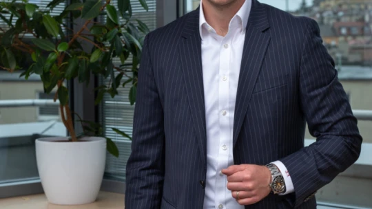 Hasonló intenzitással megyünk tovább