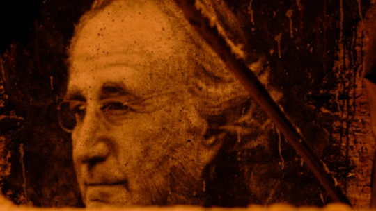 Meghalt a történelem legnagyobb csalója, Bernie Madoff