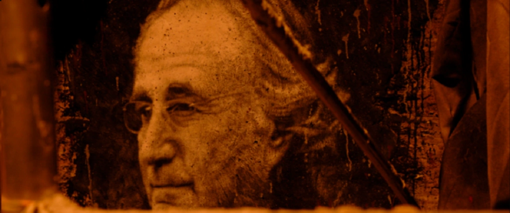 Bernie Madoff, Thierry Ehrmann, Flickr
