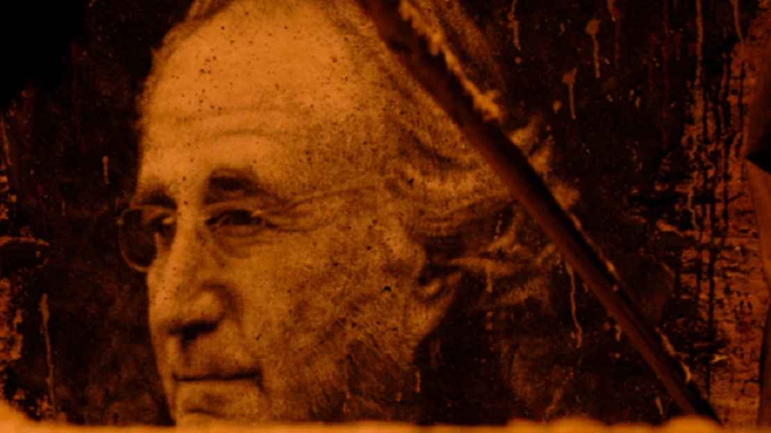Meghalt a történelem legnagyobb csalója, Bernie Madoff