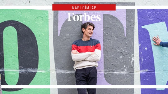 A Prezi nyomdokaiba lépne az adatvizualizációs startup