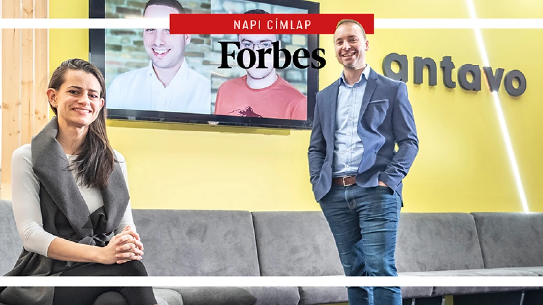 Szingapúrban nyit irodát a szegedi startup
