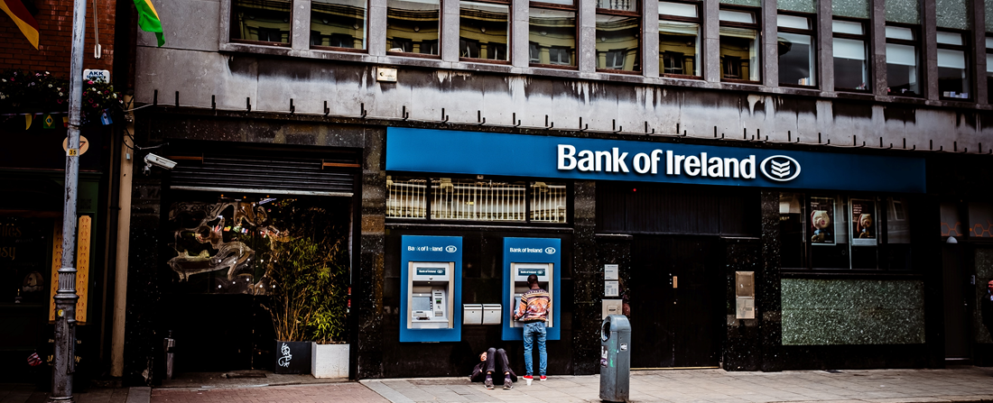 Eddig jól bírták a bankok, de az újraindításra lesz-e elég stabilitásuk?