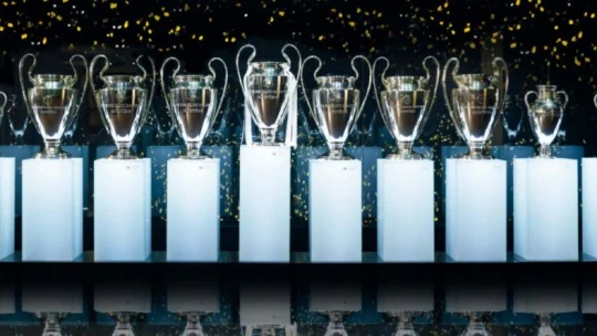 A játékosok és a politika kaszálhatják el az Európai Szuperligát