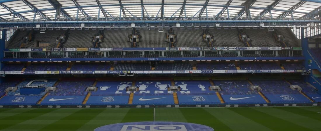 Hivatalos: eladták, de nem angol kezekbe kerül a Chelsea futballklub