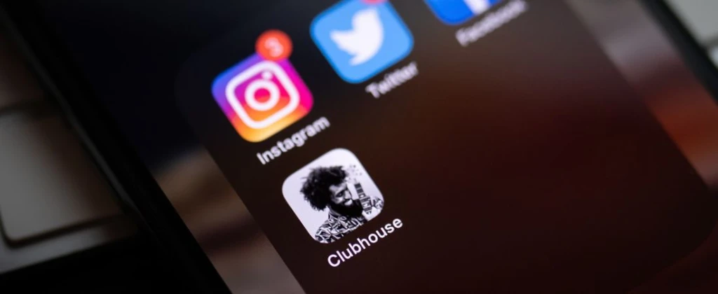 Fotó: William Krause