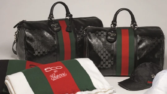 Együtt perel a Gucci és a Facebook egy felhasználót, aki hamis luxuscikkeket árult a neten