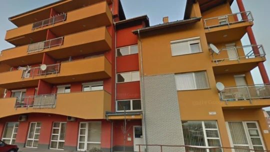 Ismert ügynökség tulajdonosait gyanúsítják fiktív számlák befogadásával