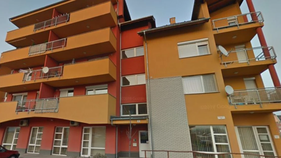 Ismert ügynökség tulajdonosait gyanúsítják fiktív számlák befogadásával