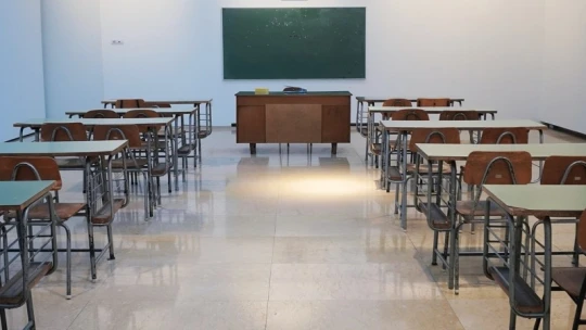 Május 10-én nyithatnak a középiskolák, elmaradnak a szóbeli érettségik