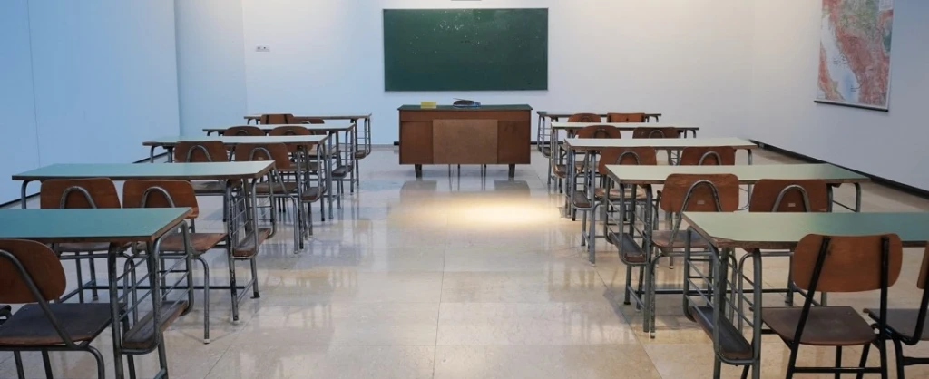 Ivan Aleksic / Unsplash