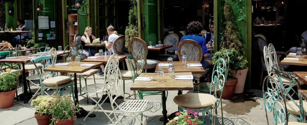 terasz_fotó: Krisztina Papp