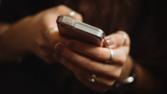 Új szolgáltatás indul: ingyenes pénzküldés, telefonszám is elég hozzá